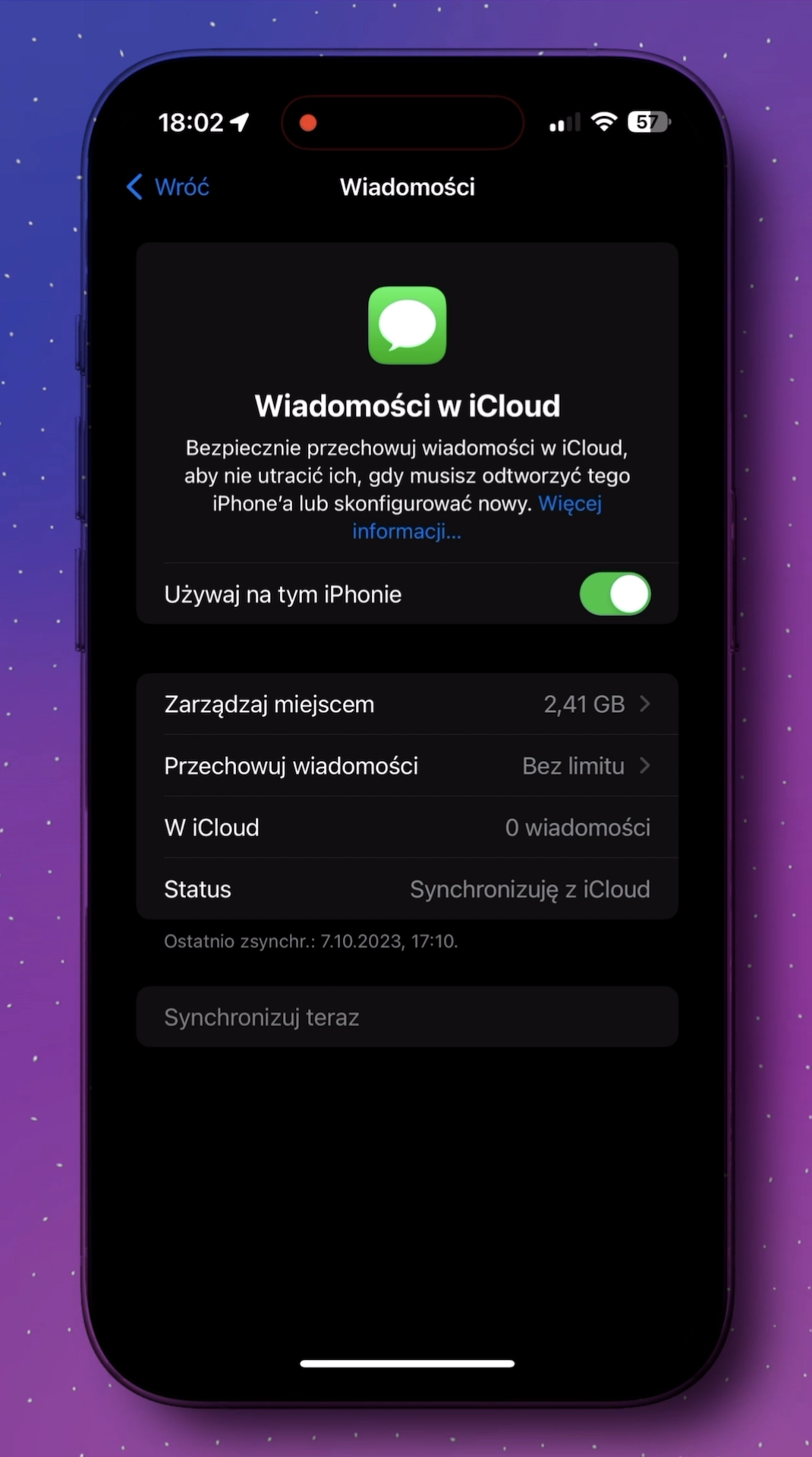 ios-17.2-ustawienia